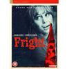Studiocanal Fright (DVD) Honor Blackman Susan George Ian Bannen John Gregson
