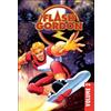 Flash gordon, vol. 2 (DVD)