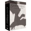 IN-FR Game of Thrones (Le Trône de Fer) - Saison 3 HBO (Blu-ray) Peter Dinklage