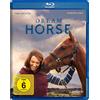 Weltkino Filmverleih GmbH (Vertrieb LEON Dream Horse (Blu-ray)