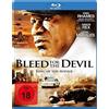 Laser Paradise (da music) Bleed for the Devil - King of the Avenue (blu-ray) (import) Ving (Blu-ray)
