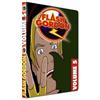 Flash gordon, vol. 5 (DVD)