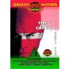 Adcc Greatest Matches -Abu Dhabi Combat Club Vol. 1 (DVD)
