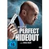Sunfilm Perfect HideoutVL Min: 93DD5.1WS Sunfilm (DVD) Billy Zane Cristian Solimeno