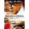 Laser Paradise (da music) Bleed for the Devil: King of the Avenue (DVD) Ving Rhames Simon Rex Esai Morales