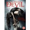 Point Blank Scream at the Devil (DVD) Eric Etebari Jane Park Smith Kiko Ellsworth Tony Todd