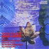 日本コロムビア UHQCD DENON Classics BEST 黛敏郎:涅槃交響曲