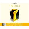 Out & Out 80's (CD) Various Artists