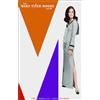 Mary Tyler Moore: Complete First Season (4pc) (DVD) Gavin MacLeod