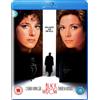 Signal One Entertainment Black Widow (Blu-ray) Terry O'Quinn D.W. Moffett Mary Woronov Theresa Russell