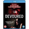 Artificial Eye Devoured (Blu-ray) Marta Milans Kara Jackson Bruno Gunn