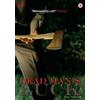 Left Films Dead Man's Luck (DVD) Anastasia Bondarenko Paul Burke Paula Davis Max Perrier
