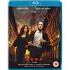 Sony Pictures Home Ent. Inferno (Blu-ray) Ana Ularu Peter Linka Attila Árpa Ida Darvish Kata Sarbó