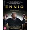 Dogwoof Ennio (Blu-ray) Ennio Morricone