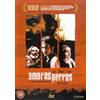 Optimum Home Ent Amores Perros (DVD) Guerrero Alvaro Echevarria Emilio Bauche Vanessa Toledo Goya