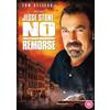 Mediumrare Jesse Stone: No Remorse (DVD)