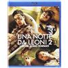 Warner Bros Interactive Una Notte Da Leoni 2 (Blu-ray) Bradley Cooper Todd Phillips