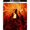 Warner Bros. Home Ent. Constantine Steelbook (4K UHD Blu-ray)
