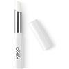 Lip Volume Stylo 02 | Balsamo Labbra Idratante Con Effetto Volumizzante