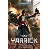 David Annandale Yarrick: The Omnibus (Tascabile) Warhammer 40,000