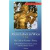 Klara Wimmer German Reader, Intermediate B2/Advanced Low/Mid - Mein (Tascabile)