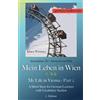 Klara Wimmer German Reader, Intermediate B2/Advanced Low/Mid - Mein (Tascabile)