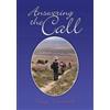 Marge Warmbrodt Answering the Call (Copertina rigida)