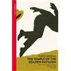 Yukio Mishima The Temple of the Golden Pavilion (Tascabile)