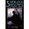 Gaston Marot Louis Pericaud Sherlock Holmes Vs Jack the Ripper (Tascabile)