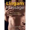 Michaela Riedl K Lingam-Massage: Entdecke die Quellen der män (Copertina rigida)