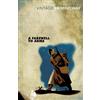 Ernest Hemingway A Farewell to Arms (Tascabile)