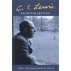 C. S. Lewis C. S. Lewis Essay Collection (Tascabile)