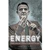 Elisabeth Sharp McKetta Energy (Copertina rigida)