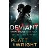 Sean Platt David W Wright Deviant (Tascabile)