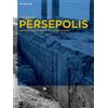 Ali Mousavi Persepolis (Copertina rigida)