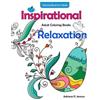 Adriana P Jenov adults coloring books inspirational coloring books f (Tascabile)