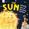 Laura Perdew The Sun: Shining Star of the Solar System (Tascabile)