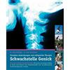 Dr. Bodo Kuklinski Schwachstelle Genick: Ursache, Auswirkungen und e (Tascabile)