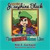 Niki E Carbajal Inspector Josephine Black and the case of The Missin (Tascabile)