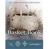Lyn Siler The Basket Book (Tascabile)
