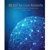Stuart D Fordham BGP for Cisco Networks (Tascabile)