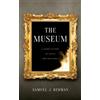 Samuel J. Redman The Museum (Tascabile)