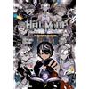 Enji Tetta Hamu Hell Mode 7: Unterforderter Hardcore-Gamer findet di (Tascabile)