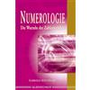 Gabriele Köstinger Numerologie. Die Wurzeln der Zahlenweisheit (Tascabile)