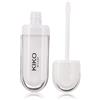 Lip Volume Transparent | Crema Labbra Perfezionatrice Effetto Volumizzante
