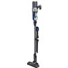 PROFI CARE PROFICARE PC-BS 3085 A - Aspirapolvere a batteria Eco-Cyclon-Twin-Spin con batteria agli ioni di litio da 25,9 V (2200 mAh), con tubo flessibile ed elastico, colore: Antracite