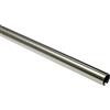 Gardinia Bastone per Tende, Asta con Binario Interno I, Linea Windsor