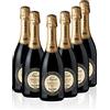 Valdo Cuvee I Magredi Ribolla Gialla - 6x750 ml