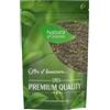 NATURA D'ORIENTE | Oolong Milky Semifementato 100g | Naturale 100% Senza conservanti