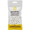 Wilton Mini Occhietti di Zucchero 57g
